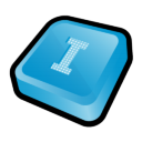 Axialis Icon Workshop Icon 128px png